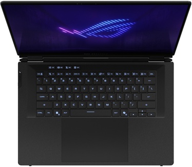 ASUS GX651AX-SR004W