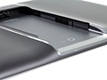 Asus Padfone 2