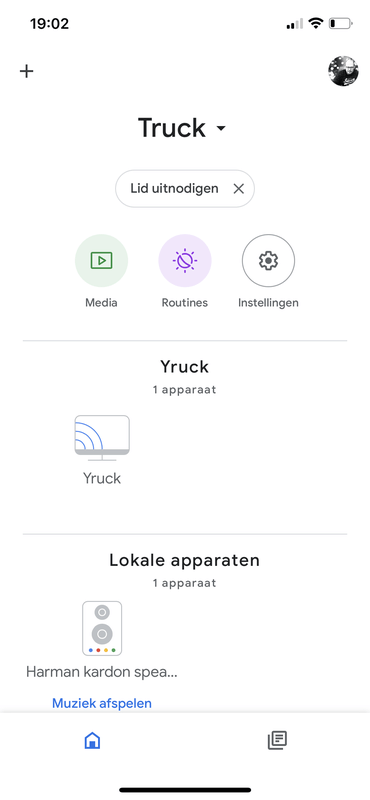 Afbeeldingslocatie: https://tweakers.net/i/3CLCgeKxp7sytSNObV-Y5q_eV_8=/x800/filters:strip_exif()/f/image/epKLXx597LiNiIP7g4rt51xt.png?f=fotoalbum_large