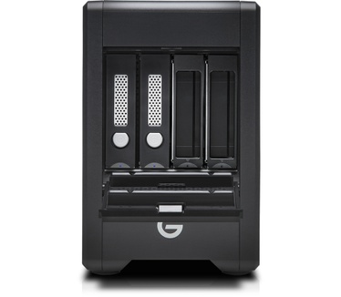 G-Technology G-SPEED Shuttle