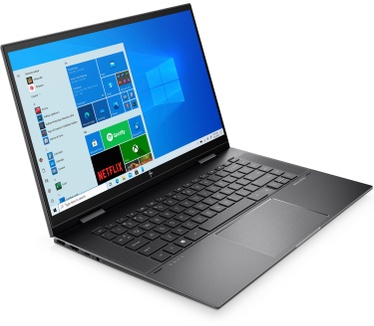 HP 15-eu0987nd