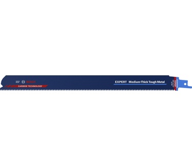 Bosch 2 608 900 377