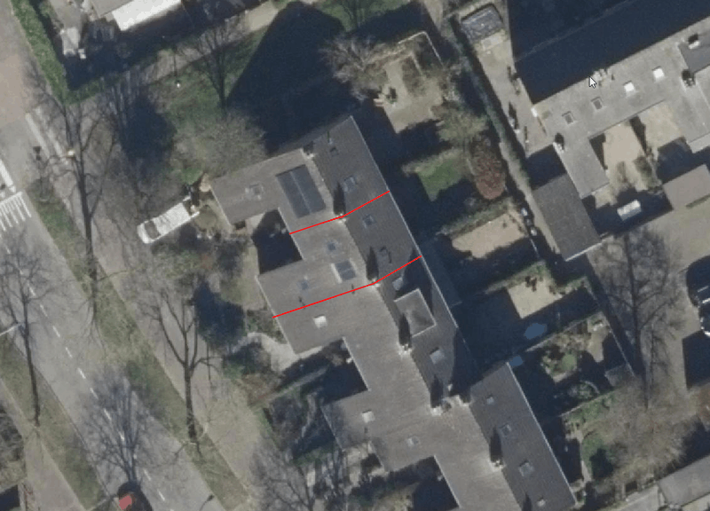Afbeeldingslocatie: https://tweakers.net/i/3CMD8Nuv-Me21X229G61lvhmYmc=/800x/filters:strip_exif()/f/image/i39jLme0g4laGpiJxrhXhWjB.png?f=fotoalbum_large