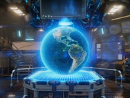 Preview Xcom 2