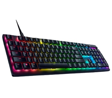 Razer DeathStalker V2