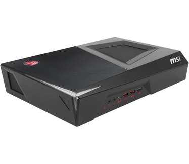 MSI 3 VR7RC-264EU