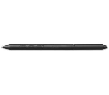 Wacom Pro Pen 3E