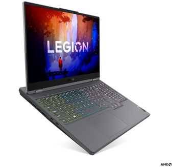 Lenovo 5 15ARH7H