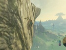 Preview The Legend of Zelda: Breath of the Wild