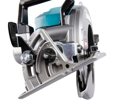 Makita RS001G