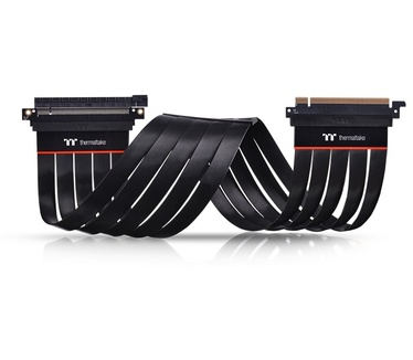 Thermaltake PCI-E 4.0 Extender 600mm