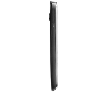 Alcatel 2005D Zwart
