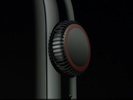 Apple Watch Series 4