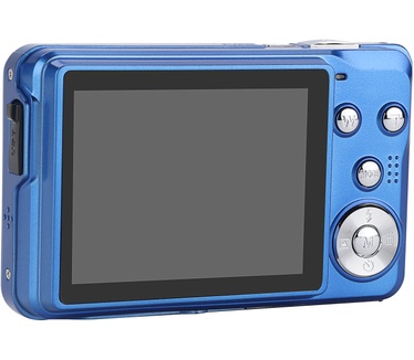 AgfaPhoto DC8300