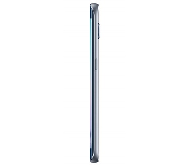 Samsung SM-G925F