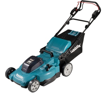 Makita DLM539PT2