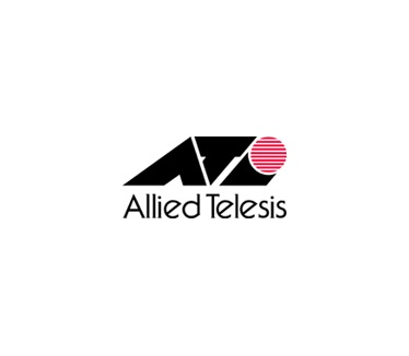 Allied Telesis AC Power Supply, f/ AT-CV5000 Chassis