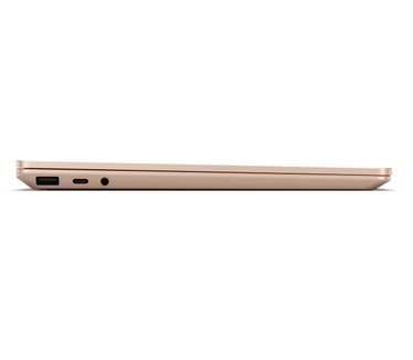 Microsoft Surface Laptop Go