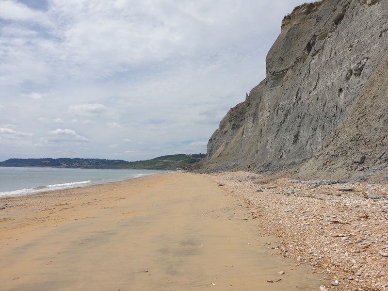 Afbeeldingslocatie: https://tweakers.net/i/3CV0yUQNWxdTQd_mkpq2IYNilBw=/800x/filters:strip_icc():strip_exif()/f/image/vX7AsvHAbSMkF7TL2t8ogEH0.jpg?f=fotoalbum_large