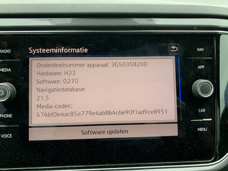 Afbeeldingslocatie: https://tweakers.net/i/3CW_NmZ-JskcT_R4c4NfxQ5BoyI=/800x/filters:strip_icc():strip_exif()/f/image/DF8LIzSnAeFW9teJdMke0jku.jpg?f=fotoalbum_large