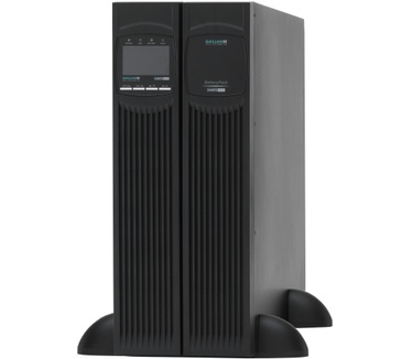 ONLINE USV-Systeme XANTO 6000