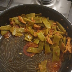 Afbeeldingslocatie: https://tweakers.net/i/3CX2rOKWSC4czFM56FpAs1Hlsts=/232x232/filters:strip_icc():strip_exif()/f/image/GjURB4dxoa3q9xy7BXskc4gg.jpg?f=fotoalbum_tile