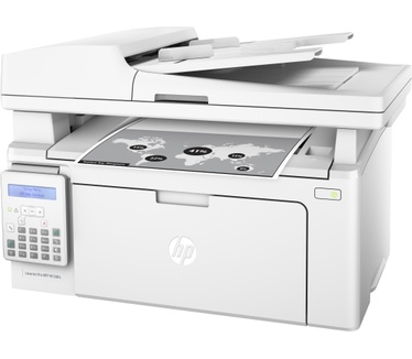 HP LaserJet Pro MFP M130fn