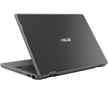 ASUS BR1100CKA-GJ0272RA