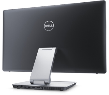 Dell Inspirion 7459-4761