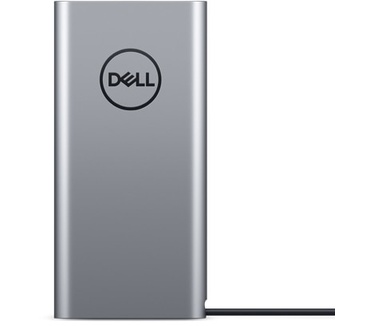 Dell PW7018LC