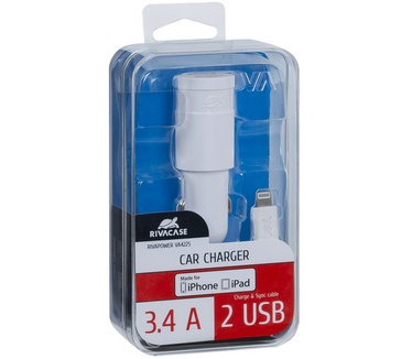 Rivacase VA4225 WD2 EN