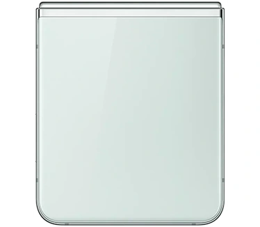 Samsung Galaxy Z Flip5, 256GB Mint