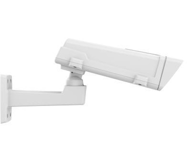Axis M1124-E