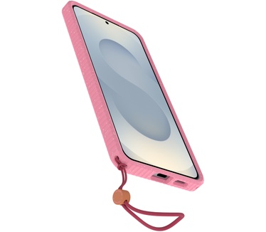 Otterbox Sole Series voor Samsung Galaxy S26+, Xtra Hot