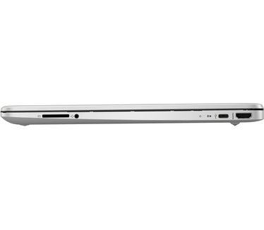 HP 15s-eq2741nd