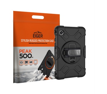 Eiger EGPE00165