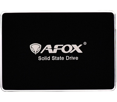 Afox SD250-512GQN