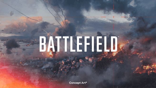battlefield 7 conceptart