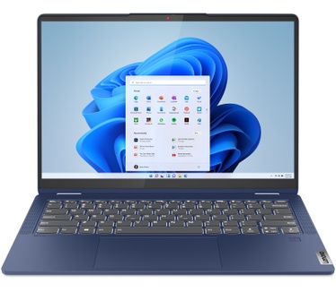 Lenovo IdeaPad Flex 5 14ABR8 (82XX0036US)
