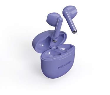 SBS Nubox (Blauw)
