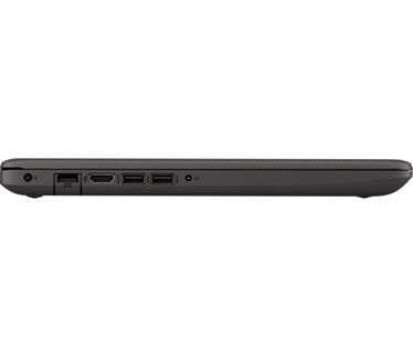 HP 250 G7