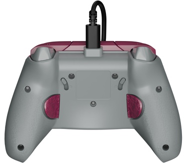 Turtle Beach Rematch Advanced Wired (2025)