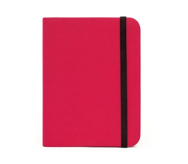 Kobo Glo Leather Sleep Cover