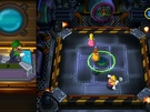 Mario Party 9