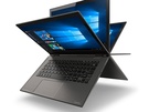 Toshiba Satellite Radius 12 gallery 1