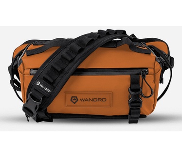 WANDRD SLG6-SO-1