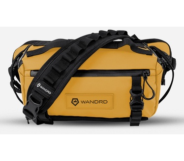 WANDRD SLG6-DY-1