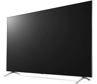 LG 75UR762H9ZC