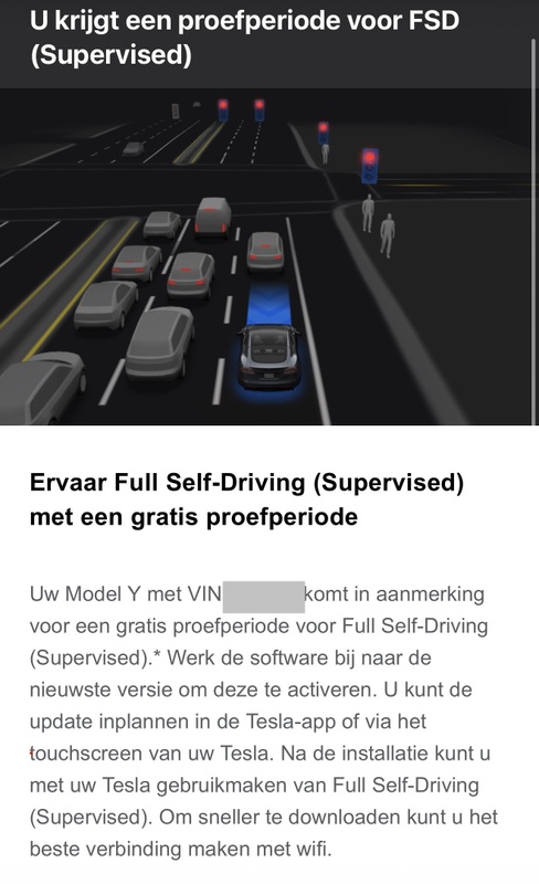 Afbeeldingslocatie: https://tweakers.net/i/3ChHtZFb21-a-geVqVSzFHilz4o=/x800/filters:strip_icc():strip_exif()/f/image/zy1V0yddHR7M2WX5vYcLnyte.jpg?f=fotoalbum_large