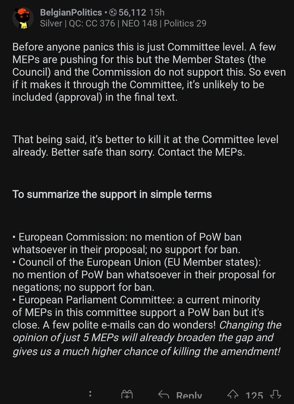 Afbeeldingslocatie: https://tweakers.net/i/3Chv8x4MzHYyLEfdBCiw3QbsWYo=/x800/filters:strip_icc():strip_exif()/f/image/F9Js7x8tVzrviZ798OYF8S2J.jpg?f=fotoalbum_large